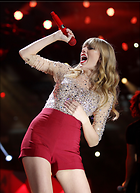 Celebrity Photo: Taylor Swift
2100x2900   727 kb
Viewed 5 times
@BestEyeCandy.com