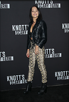 Kelli Berglund – Knott’s Scary Farm Celebrity Night in Buena Park 09.29..20.2017
2400x3520 1.2 mb
Viewed 8 times
@BestEyeCandy.com