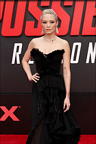 Celebrity Photo: Pom Klementieff
1200x1801 151 kb
Viewed 6 times
@BestEyeCandy.com