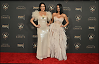 Brie Bella nIKKI and at 75th Primetime Emmy Performer Nominees Celebration 01-13-2024
1200x770 113 kb
Viewed 5 times
@BestEyeCandy.com