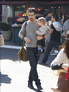 Celebrity Photo: Colin Farrell
968x1290   185 kb
Viewed 2 times
@BestEyeCandy.com