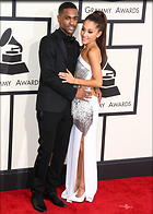 Celebrity Photo: Ariana Grande
3016x4222 1,032 kb
Viewed 5 times
@BestEyeCandy.com
