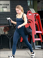 Celebrity Photo: Kristen Bell
466x637 80 kb
Viewed 15 times
@BestEyeCandy.com