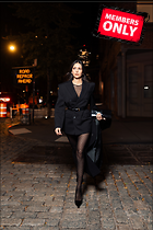 Celebrity Photo: Nina Dobrev
2334x3500 2.1 mb
Viewed 2 times
@BestEyeCandy.com