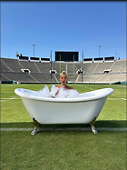Celebrity Photo: Olivia Dunne
1200x1600 332 kb
Viewed 11 times
@BestEyeCandy.com