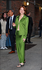 Celebrity Photo: Emma Stone
1228x2048 981 kb
Viewed 11 times
@BestEyeCandy.com