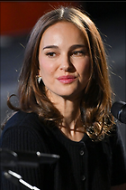 Celebrity Photo: Natalie Portman
1200x1800 207 kb
Viewed 25 times
@BestEyeCandy.com