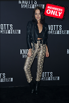 Kelli Berglund – Knott’s Scary Farm Celebrity Night in Buena Park 09.29..20.2017
3840x5760 2.2 mb
Viewed 1 time
@BestEyeCandy.com