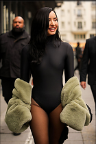 Celebrity Photo: Demi Lovato
1200x1799 185 kb
Viewed 8 times
@BestEyeCandy.com