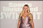 Celebrity Photo: Camille Kostek
7 Photos
Photoset #737760
@BestEyeCandy.com