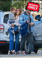 Celebrity Photo: Mandy Moore
2286x3200 2.2 mb
Viewed 0 times
@BestEyeCandy.com