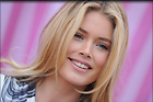 Celebrity Photo: Doutzen Kroes
3600x2395   1,076 kb
Viewed 6 times
@BestEyeCandy.com