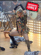 Celebrity Photo: Kesha Sebert
2790x3729 2.1 mb
Viewed 1 time
@BestEyeCandy.com
