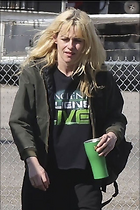 Celebrity Photo: Kristen Stewart
1200x1800 182 kb
Viewed 10 times
@BestEyeCandy.com