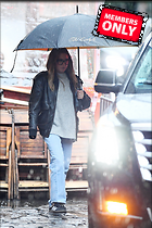 Celebrity Photo: Ashley Tisdale
2333x3500 2.4 mb
Viewed 0 times
@BestEyeCandy.com