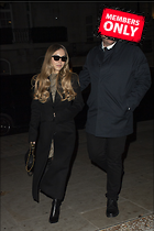 Celebrity Photo: Sydney Sweeney
2023x3035 2.2 mb
Viewed 0 times
@BestEyeCandy.com