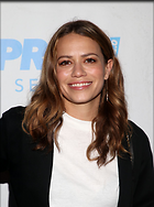 Celebrity Photo: Bethany Joy Lenz
1200x1612 199 kb
Viewed 8 times
@BestEyeCandy.com