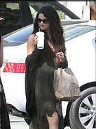 Celebrity Photo: Selena Gomez
2228x3000 630 kb
Viewed 6 times
@BestEyeCandy.com