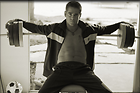 Celebrity Photo: Colin Farrell
1574x1040   177 kb
Viewed 2 times
@BestEyeCandy.com