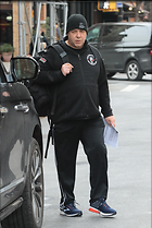 Celebrity Photo: Russell Crowe
2339x3500 800 kb
Viewed 1 time
@BestEyeCandy.com