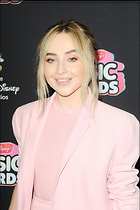 Celebrity Photo: Sabrina Carpenter
2100x3150   624 kb
Viewed 9 times
@BestEyeCandy.com
