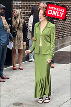 Celebrity Photo: Emma Stone
2133x3200 2.5 mb
Viewed 0 times
@BestEyeCandy.com