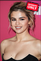 Celebrity Photo: Selena Gomez
3281x4921 1.5 mb
Viewed 1 time
@BestEyeCandy.com