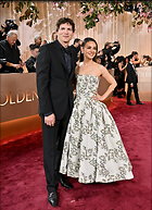 Celebrity Photo: Mila Kunis
1489x2048 1.4 mb
Viewed 6 times
@BestEyeCandy.com