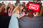Celebrity Photo: Sydney Sweeney
2800x1867 2.7 mb
Viewed 0 times
@BestEyeCandy.com