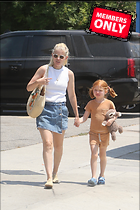 Celebrity Photo: Kate Mara
1656x2484 1.7 mb
Viewed 1 time
@BestEyeCandy.com
