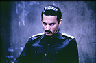 Celebrity Photo: Johnny Depp
900x600 76 kb
Viewed 4 times
@BestEyeCandy.com