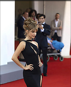 Barbara Palvin glamour and Glitz s Sexy Legs at Venice Film Festival
927x1147 358 kb
Viewed 6 times
@BestEyeCandy.com