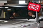 Celebrity Photo: Hailey Baldwin
2500x1669 1.6 mb
Viewed 0 times
@BestEyeCandy.com
