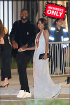 Celebrity Photo: Gabrielle Union
2201x3302 3.4 mb
Viewed 0 times
@BestEyeCandy.com