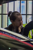 Celebrity Photo: Selena Gomez
519x779   209 kb
Viewed 8 times
@BestEyeCandy.com