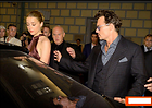 Celebrity Photo: Johnny Depp
1212x861 135 kb
Viewed 4 times
@BestEyeCandy.com