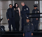 Celebrity Photo: Krysten Ritter
1280x1147 147 kb
Viewed 6 times
@BestEyeCandy.com