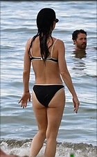 Celebrity Photo: Katy Perry
1200x1949 301 kb
Viewed 34 times
@BestEyeCandy.com