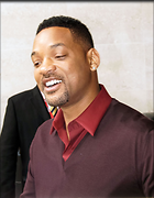 Celebrity Photo: Will Smith
800x1027 89 kb
Viewed 3 times
@BestEyeCandy.com