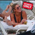 Celebrity Photo: Barbie Blank
2400x2442 2.2 mb
Viewed 1 time
@BestEyeCandy.com