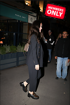 Celebrity Photo: Ana De Armas
2332x3500 2.7 mb
Viewed 0 times
@BestEyeCandy.com