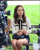 Celebrity Photo: Natalie Portman
773 Photos
Photoset #710504
@BestEyeCandy.com