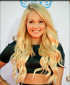 Kelli Berglund premiere Of Marvels Guardians Of The Galaxy in 7.21.14 Vid
2550x3107 1,121 kb
Viewed 7 times
@BestEyeCandy.com