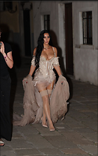 Celebrity Photo: Kimberly Kardashian
1200x1893 175 kb
Viewed 15 times
@BestEyeCandy.com