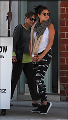 Celebrity Photo: Selena Gomez
1080x1894 321 kb
Viewed 3 times
@BestEyeCandy.com