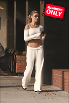 Celebrity Photo: Brooks Nader
2200x3300 1.9 mb
Viewed 1 time
@BestEyeCandy.com