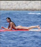 Celebrity Photo: Dua Lipa
1206x1373 172 kb
Viewed 14 times
@BestEyeCandy.com