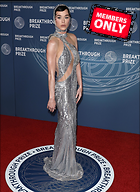 Celebrity Photo: Katy Perry
2558x3500 3.9 mb
Viewed 1 time
@BestEyeCandy.com