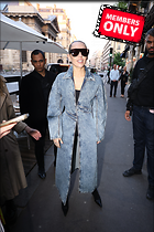 Celebrity Photo: Miley Cyrus
2333x3500 3.6 mb
Viewed 1 time
@BestEyeCandy.com