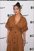 Celebrity Photo: Nicole Scherzinger
1200x1800 131 kb
Viewed 18 times
@BestEyeCandy.com